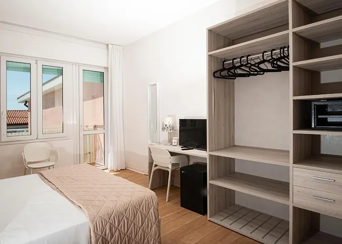 Hotel Splendid