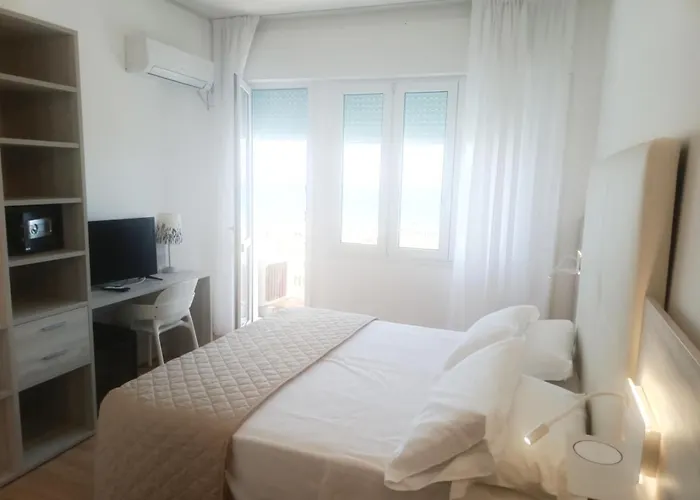 Hotel Splendid